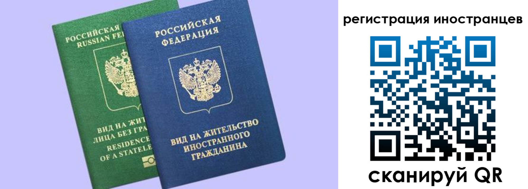 временная прописка в Куртамыше